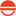 Casco-Helmeshop.de Logo