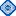 Cascosdevida.co Favicon