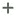 Cascwinona.org Favicon