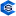 Casdnet.com Favicon