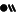 Case-Mate.com Favicon