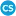 Case-Site.com Logo