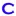 Case4Learning.org Logo
