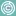 Caseable.com Favicon