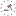 Casebf.com Favicon
