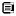 Casebrothers.com Favicon