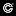 Casecompany.ar Favicon