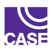 Casecuhb.org Logo