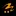 Casedemarcat.eu Favicon