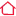 Casedevanzare.ro Logo