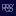 Casedigitale.fr Favicon