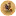 Casedilatomie.com Favicon