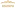 Casedinlemnromania.ro Favicon
