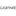 Casefinite.jp Favicon