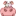 Casehippo.com Favicon