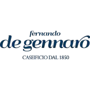 Caseificiodegennaro.it Logo