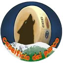 Caseificiodelparco.it Logo