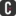 Caseit.org Favicon