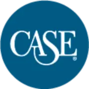 Caseiv.org Logo