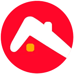 Casella.pe Logo
