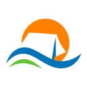 Casemobilicroazia.com Logo