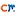 Casemotions.pe Logo