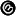 Casemurk.com Favicon