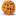 Caseniccookies.com Favicon