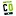 Caseonline.dk Favicon