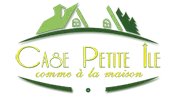 Casepetiteile.com Favicon