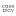 Caseplay.jp Logo