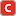 Casepoint.co.uk Favicon