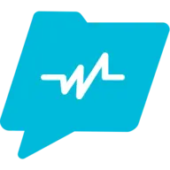 Casepulse.com Favicon