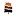 Caserace.net Favicon