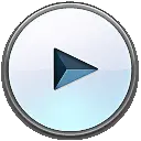 Casertex.com Favicon
