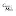Casesalamode.com Favicon