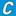 Casesnow.com Favicon