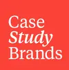 Casestudybrands.com Favicon