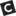 Casetify.com Logo