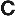 Casetrade.hu Logo
