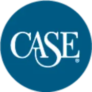 Casevii.org Favicon