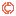 Caseway.com.au Favicon
