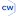 Caseway.net Favicon