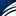 Casey.farm Favicon