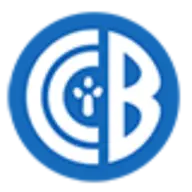 Caseybank.com Logo