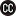 Caseycoyle.com Favicon