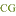 Caseygerry.com Favicon
