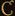 Caseyhenry.net Favicon