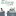 Caseyjacox.com Favicon