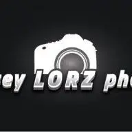 Caseylorzphoto.com Favicon